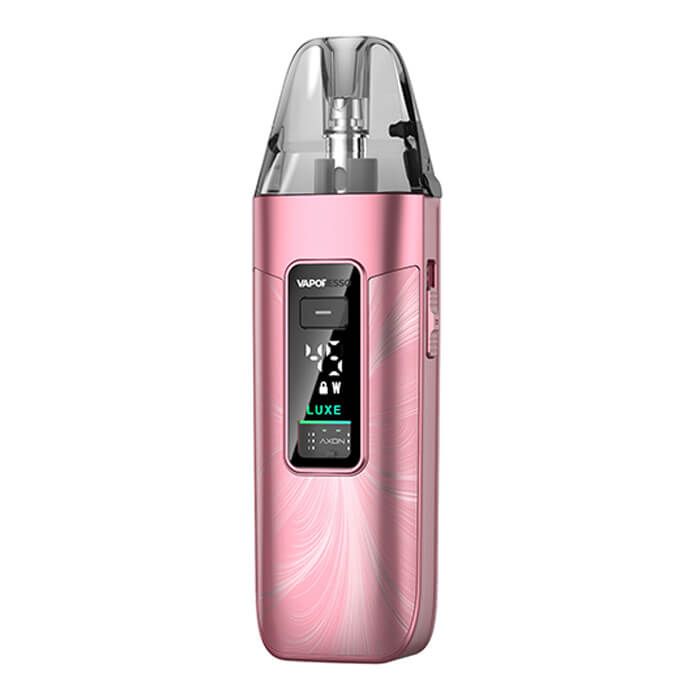 Vaporesso - Luxe X3 - Kit