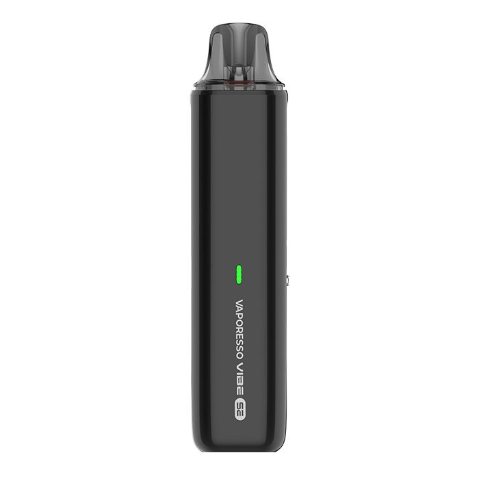 Vaporesso - Vibe - SE - Pod Kit