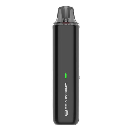 Vaporesso - Vibe - SE - Pod Kit