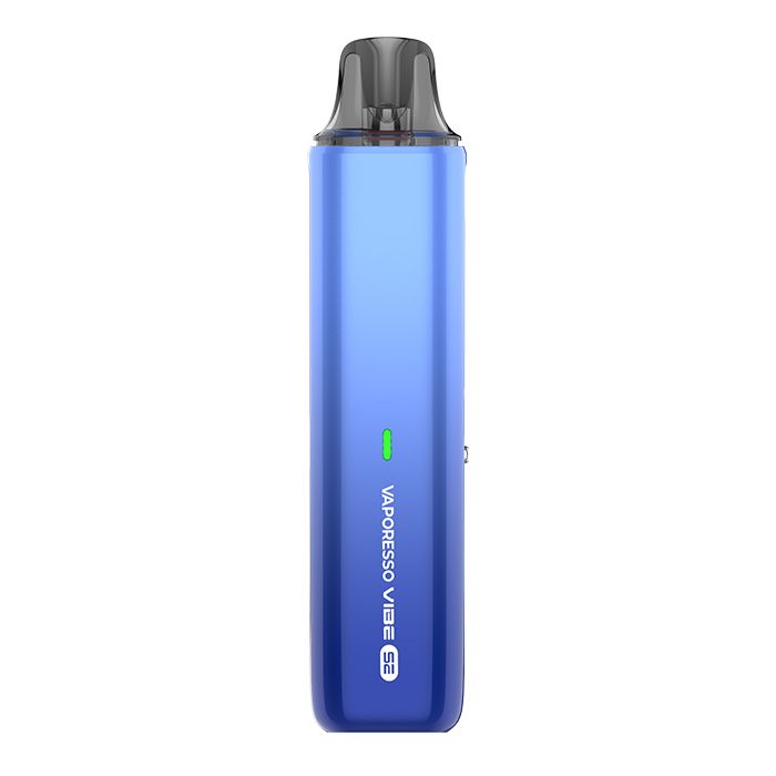 Vaporesso - Vibe - SE - Pod Kit
