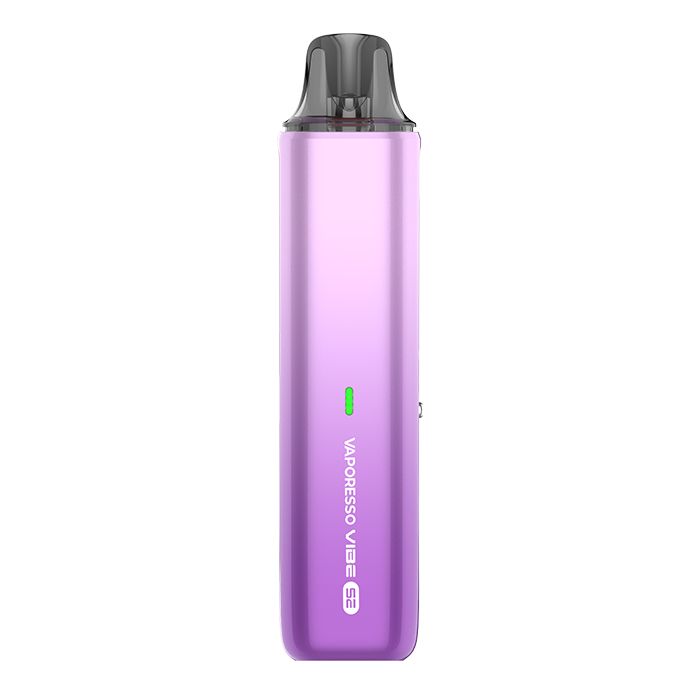 Vaporesso - Vibe - SE - Pod Kit