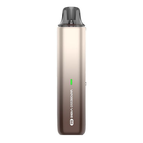 Vaporesso - Vibe - SE - Pod Kit