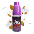 Vampire Vape - Tobacco 1961 - 10ml - My Vape Store UK