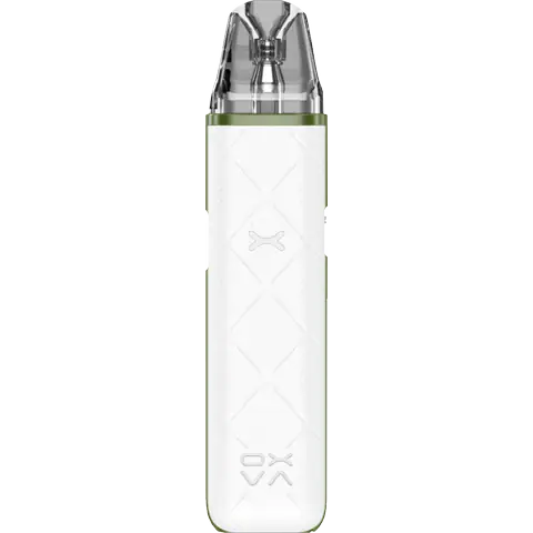 Oxva - Xlim Go - Kit