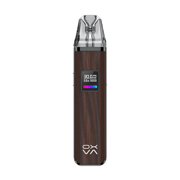 OXVA pro pod kit