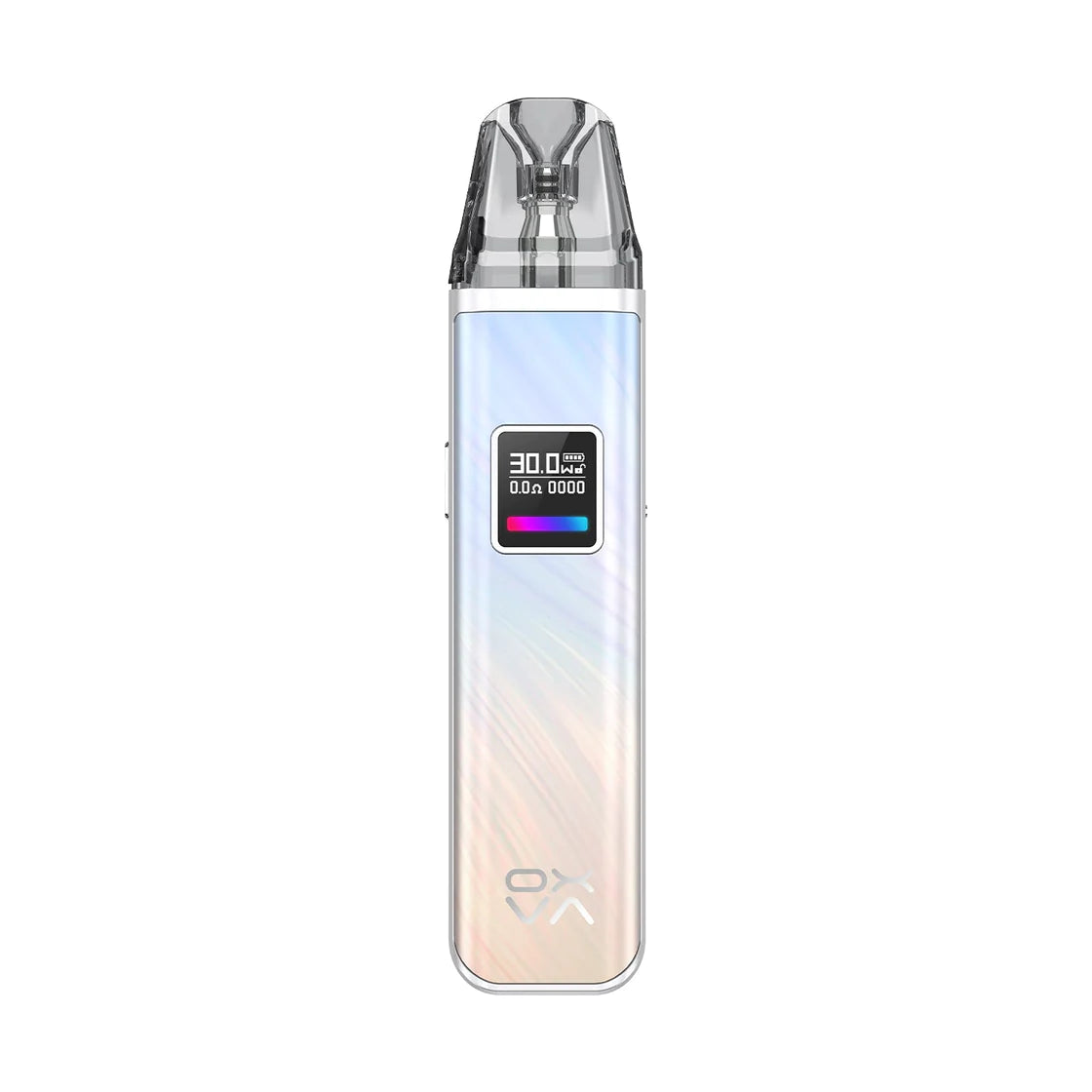 OXVA pro pod kit