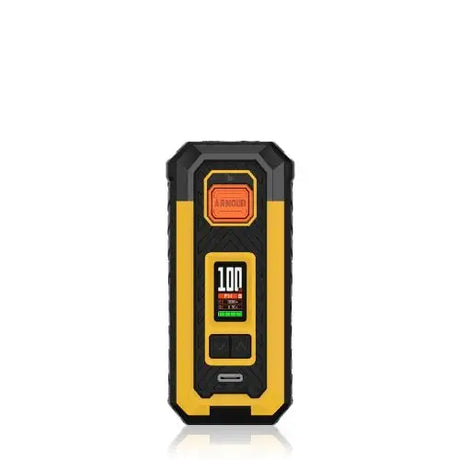 Vaporesso - Armour S - Mod