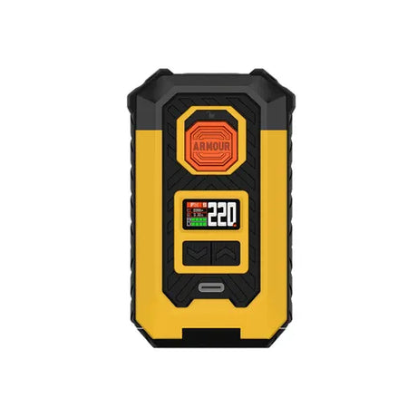 Vaporesso - Armour Max - Mod