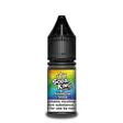Soda King - Rainbow - Salts - 10ml - My Vape Store