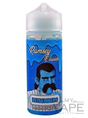 Ramsey E-Liquids - Reisenberg - 100ml - 0mg - My Vape Store