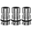 Voopoo - TPP Coil - My Vape Store