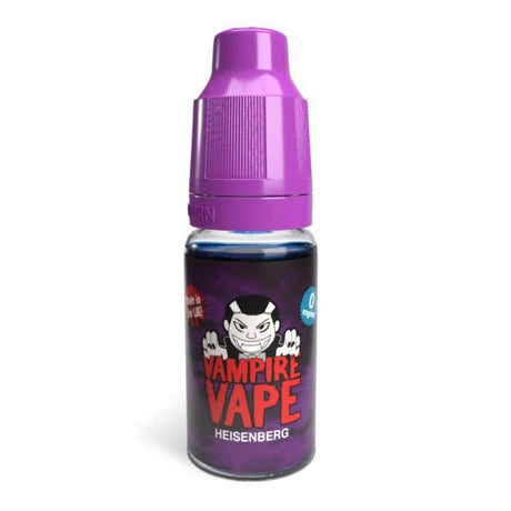 Freebase Nicotine 10ml