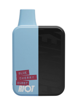 Riot Squad - Connex Kit - 10MG 