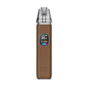 Oxva Xlim Pro 2 