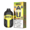 Insta Max - 20K - Disposable 