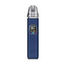 Oxva Xlim Pro 2 