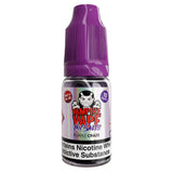 Vampire Vape - Purple Craze - Salts - 10ML