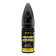 Riot Squad - BAREDTN - Mango Peach & Pineapple - 10ml - My Vape Store UK