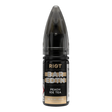 Riot Squad - BAREDTN - Peach Iced Tea - 10ml - My Vape Store UK