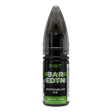 Riot Squad - BAREDTN - Watermelon Ice - 10ml - My Vape Store UK