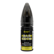 Riot Squad - BAREDTN - Guava Passion Pineapple - 10ml - My Vape Store UK