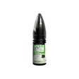 Riot Squad - BAR EDTN - Limited Edition - Apple Lime Chill - Salts - 10ml 
