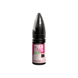 Riot Squad - BAR EDTN - Limited Edition - Pink Razz Citrus - Salts - 10ml 