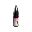 Riot Squad - BAR EDTN - Limited Edition - Strawberry Melon Cooler 