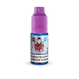 Vampire Vape - Heisenberg - 10ml - Nic Salt - 10ml - My Vape Store UK