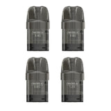 Nevoks - Feelin A1 - Replacement Pod - My Vape Store UK