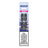 SKE Crystal - 4in1 - Pre-filled Vape Pods 