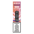 SKE Crystal - 4in1 - Pre-filled Vape Pods 