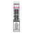 SKE Crystal - 4in1 - Pre-filled Vape Pods 