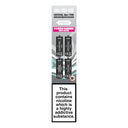 SKE Crystal - 4in1 - Pre-filled Vape Pods 