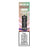 SKE Crystal - 4in1 - Pre-filled Vape Pods 