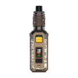 Vaporesso - Armour S - Kit 