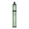 Innokin - Endura Apex Kit - 1800mAh 