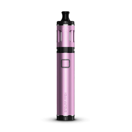 Innokin - Endura Apex Kit - 1800mAh 
