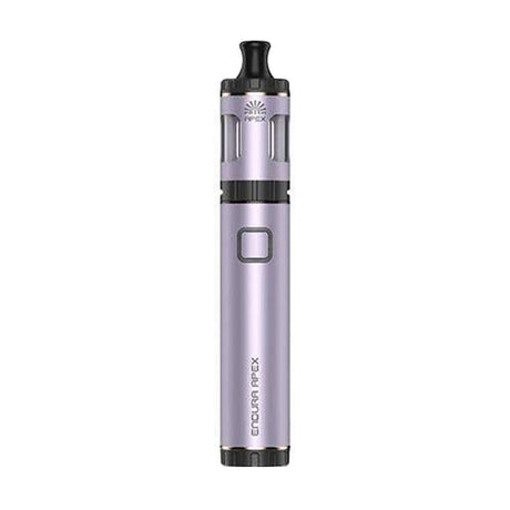 Innokin - Endura Apex Kit - 1800mAh 