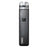 Aspire Flexus Pro kit 