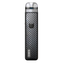 Aspire Flexus Pro kit 