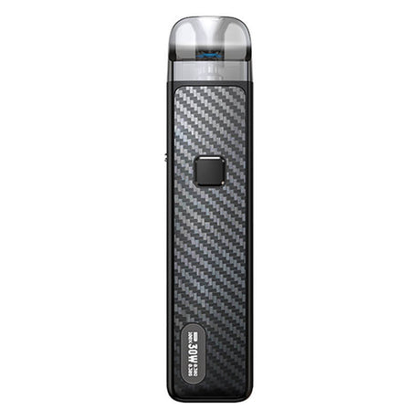 Aspire Flexus Pro kit 