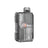 Aspire - Gotek X III - Pod Kit 