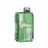 Aspire - Gotek X III - Pod Kit 