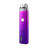 Aspire Flexus Pro kit 