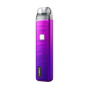 Aspire Flexus Pro kit 
