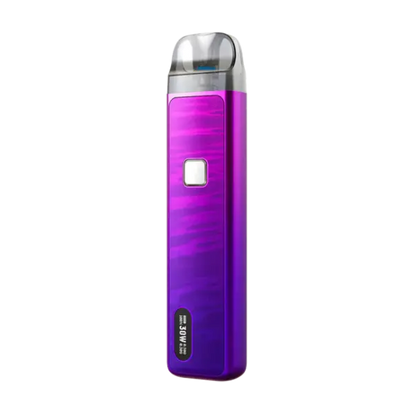Aspire Flexus Pro kit 
