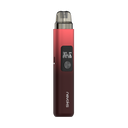 Nevoks - Feelin - AX - Pod kit 