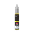 Aisu - Tokyo - Banana Cake - 10ml - My Vape Store UK