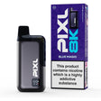 Pixl 8k Kit 